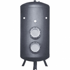 Накопительный водонагреватель Stiebel Eltron SB 602 AC