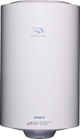 Накопительный водонагреватель Superlux NTS 100V 1,5K (SU)