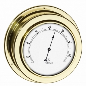 Термометр TFA 19.2015