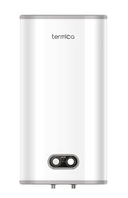 Накопительный водонагреватель Termica NEMO 100 INOX