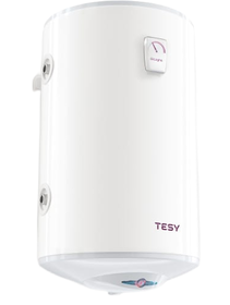 Накопительный водонагреватель Tesy GCVSL 1004420 B11 TSRC
