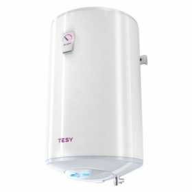 Накопительный водонагреватель Tesy GCVS 1004420 B11 TSRC