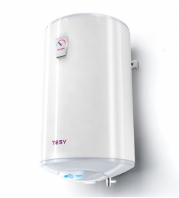 Накопительный водонагреватель Tesy GCV 1204420 B11 TSRC