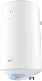 Накопительный водонагреватель Tesy GCV 1204424D B14 TBRC