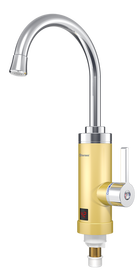 Проточный водонагреватель Thermex Amber 3000