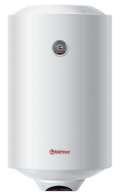 Накопительный водонагреватель Thermex ERS 80 V Silverheat
