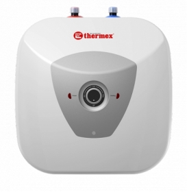 Накопительный водонагреватель Thermex H 10 U (pro)