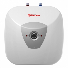 Накопительный водонагреватель Thermex H 30 U (pro)
