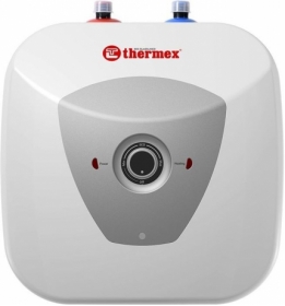 Накопительный водонагреватель Thermex H 5 U (pro)
