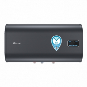 Накопительный водонагреватель Thermex ID 80 H (pro) Wi-Fi