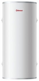 Накопительный водонагреватель Thermex IR 200 V