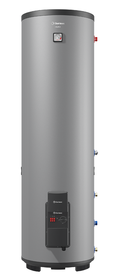 Накопительный водонагреватель Thermex Kelpie 300 F
