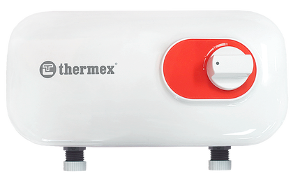 Проточный водонагреватель Thermex Lanza 5500