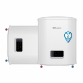 Накопительный водонагреватель Thermex Optima 30 Wi-Fi