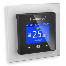 Теплый пол Thermo Thermoreg TI-970
