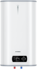 Накопительный водонагреватель Hyundai H-WSE100-N42D-V