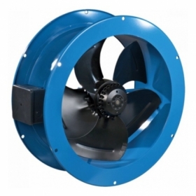 Бытовой вентилятор  Vents ВКФ 2Д 250