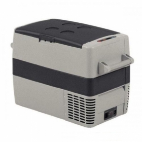 waeco cool freeze cf 40