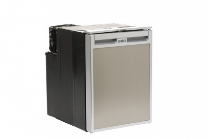 Компрессорный автохолодильник Waeco CoolMatic CRD 50