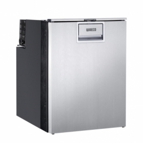 Компрессорный автохолодильник Waeco CoolMatic CRX65SS DC