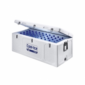 Сумка-холодильник Dometic Cool-Ice WCI-110