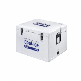 Сумка-холодильник Dometic Cool-Ice WCI-55