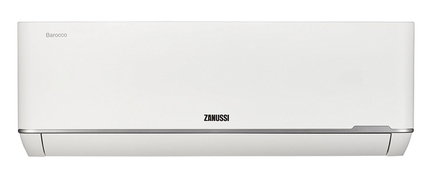 Настенный кондиционер Zanussi ZACS-18 HB/A23/N1