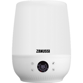 Увлажнитель воздуха Zanussi ZH 5.0 ETUV Albero