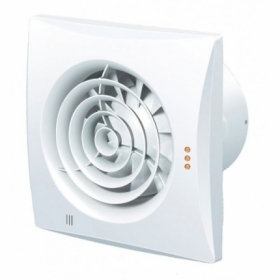 Осушитель воздуха  Вытяжной вентилятор 200 м3/ч (CDP 40- 50- 70, CDP 40T- 50T- 70T и CDF 40-50-70)