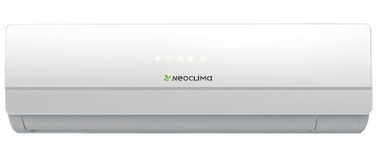  Neoclima Ns-hal07r  -  6