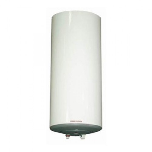 Накопительный водонагреватель Stiebel Eltron psh 80 si: цена, отзывы ...