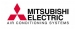 Курсы от  Mitsubishi Electric