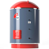Накопительный водонагреватель свыше 200 литров<br>9Bar SE 3000 6B