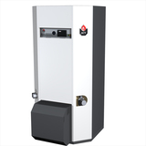ACV HeatMaster 200 Oil V15