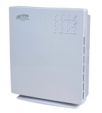 Очиститель воздуха со сменными фильтрами<br>AIC XJ-3100А