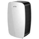 Очиститель воздуха без сменных фильтров<br>AIC XJ-4100