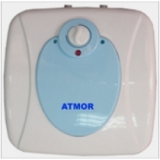 Накопительный водонагреватель Atmor 1515AT