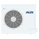 Настенный кондиционер AUX ASW-H12A4/LV-800R1DI/AS-H12A4/LV-R1DI