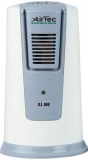 Очиститель воздуха без сменных фильтров<br>AirTeс XJ-100