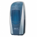 Очиститель воздуха Aircomfort GH-2151