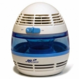 Aircomfort HP-900LI