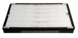 Очиститель воздуха Aircomfort Комплект фильтров для воздухоочистителя AC3020