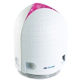 Очиститель воздуха без сменных фильтров<br>Airfree Iris 150