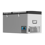 Компрессорный автохолодильник<br>Alpicool BCD100