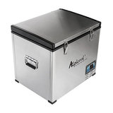 Компрессорный автохолодильник<br>Alpicool BD60
