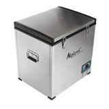Компрессорный автохолодильник<br>Alpicool BD75