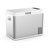 Компрессорный автохолодильник<br>Alpicool MK35