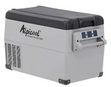 Компрессорный автохолодильник<br>Alpicool NCF35