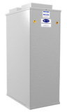 Очиститель воздуха со сменными фильтрами<br>Amaircare 8500 Tri HEPA