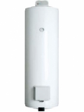 Накопительный водонагреватель Ariston BS1S 150